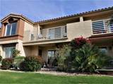 78431 Magenta Drive - Photo 32