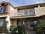 78431 Magenta Drive - Photo 34