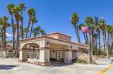 78431 Magenta Drive - Photo 36