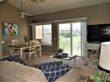 78431 Magenta Drive - Photo 4