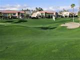 78431 Magenta Drive - Photo 45