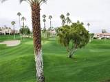 78431 Magenta Drive - Photo 46