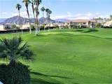 78431 Magenta Drive - Photo 47