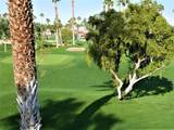 78431 Magenta Drive - Photo 48