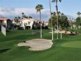 78431 Magenta Drive - Photo 49