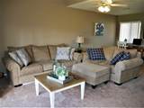 78431 Magenta Drive - Photo 5
