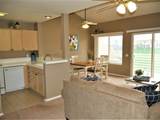 78431 Magenta Drive - Photo 7