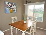 78431 Magenta Drive - Photo 8