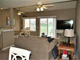 78431 Magenta Drive - Photo 9