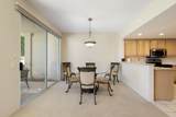 55296 Laurel Valley Valley - Photo 10