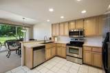 55296 Laurel Valley Valley - Photo 12