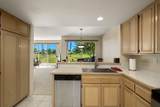 55296 Laurel Valley Valley - Photo 13