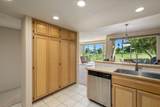 55296 Laurel Valley Valley - Photo 14