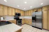 55296 Laurel Valley Valley - Photo 15