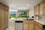 55296 Laurel Valley Valley - Photo 16