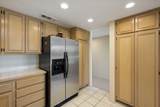 55296 Laurel Valley Valley - Photo 17