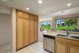 55296 Laurel Valley Valley - Photo 18