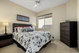 55296 Laurel Valley Valley - Photo 19