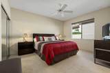 55296 Laurel Valley Valley - Photo 20