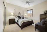55296 Laurel Valley Valley - Photo 21
