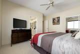 55296 Laurel Valley Valley - Photo 22