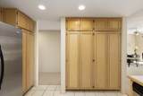 55296 Laurel Valley Valley - Photo 23