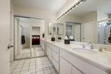 55296 Laurel Valley Valley - Photo 24