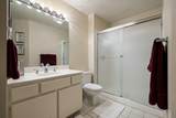 55296 Laurel Valley Valley - Photo 25