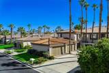 55296 Laurel Valley Valley - Photo 26
