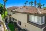 55296 Laurel Valley Valley - Photo 27