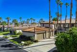 55296 Laurel Valley Valley - Photo 28