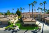 55296 Laurel Valley Valley - Photo 29