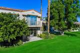 55296 Laurel Valley Valley - Photo 30