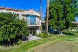 55296 Laurel Valley Valley - Photo 32