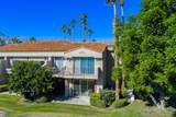 55296 Laurel Valley Valley - Photo 33