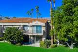 55296 Laurel Valley Valley - Photo 34