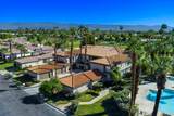 55296 Laurel Valley Valley - Photo 35