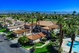 55296 Laurel Valley Valley - Photo 36