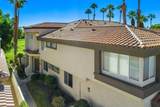 55296 Laurel Valley Valley - Photo 37