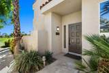 55296 Laurel Valley Valley - Photo 38