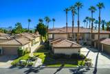55296 Laurel Valley Valley - Photo 39