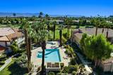 55296 Laurel Valley Valley - Photo 4