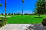 55296 Laurel Valley Valley - Photo 40