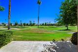 55296 Laurel Valley Valley - Photo 41