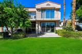55296 Laurel Valley Valley - Photo 42