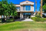 55296 Laurel Valley Valley - Photo 43
