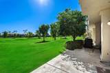 55296 Laurel Valley Valley - Photo 44