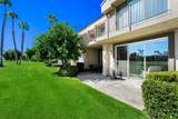 55296 Laurel Valley Valley - Photo 45