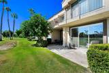 55296 Laurel Valley Valley - Photo 46
