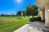 55296 Laurel Valley Valley - Photo 47